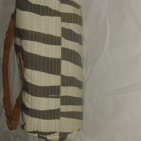 Doony&bourk shoulder purse - Picture 6 of 6